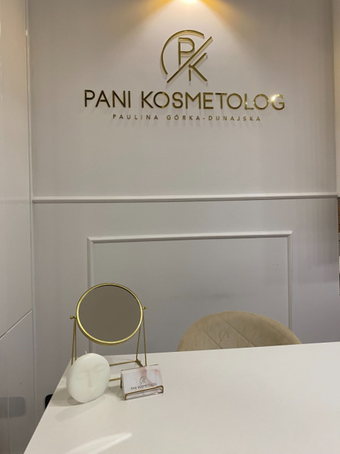 Logo lustrzane z plexi na ścianę | KONFIGURATOR Logo lustrzane z plexi na ścianę | KONFIGURATOR