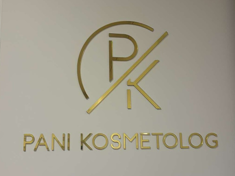 Logo lustrzane z plexi na ścianę | KONFIGURATOR Logo lustrzane z plexi na ścianę | KONFIGURATOR