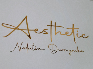 Logo lustrzane z plexi na ścianę | KONFIGURATOR