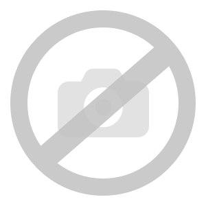 Zamówienie Emblemat Zamówienie Emblemat