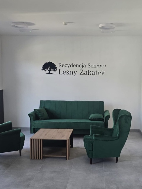 Logo z plexi na ścianę | błyszące lub matowe | KONFIGURATOR