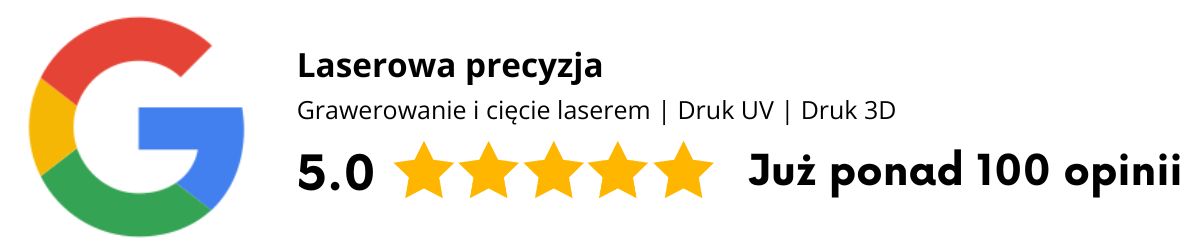 Laserowa-precyzja-opinie-Google-2.jpg