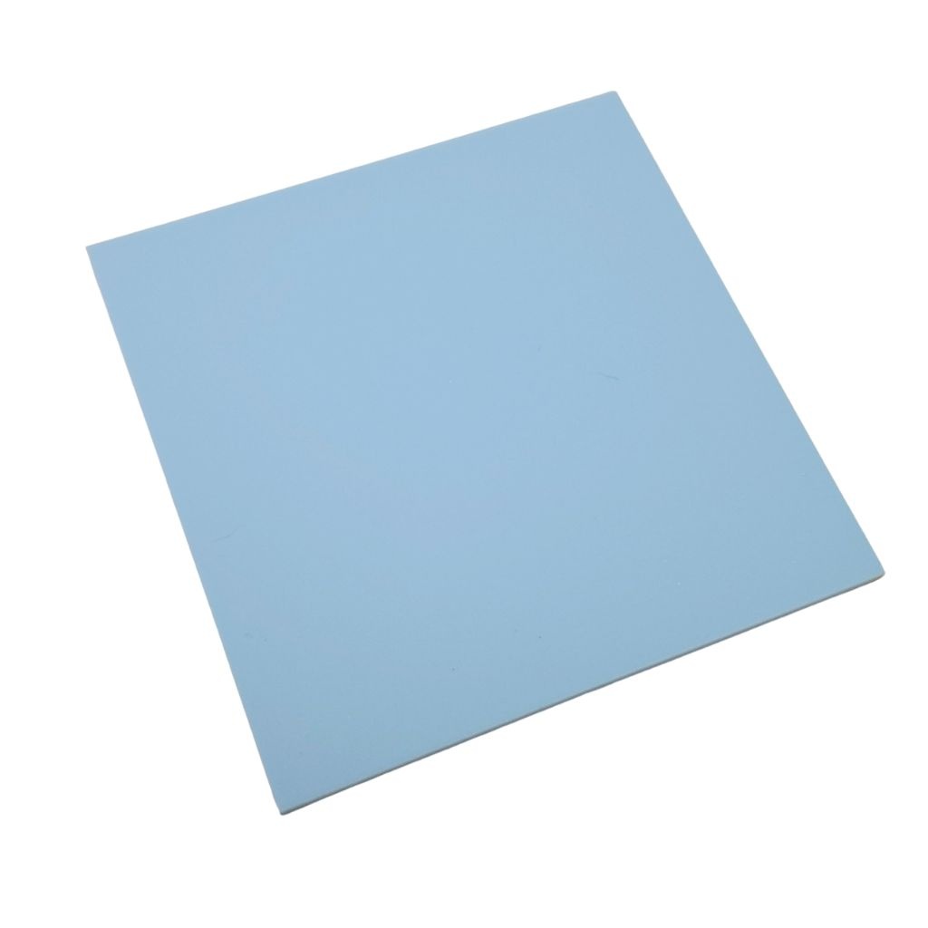 Plexi-blekitna-chmurka-polysk-satynowy-mat-5-Laserowa-precyzja.jpg