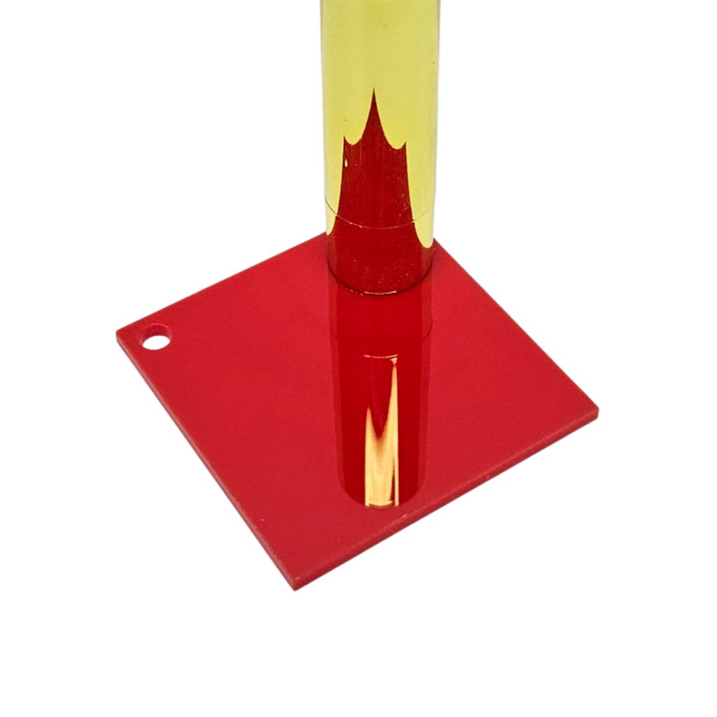 Plexi-czerwona-jasna-3-Laserowa-precyzja.jpg