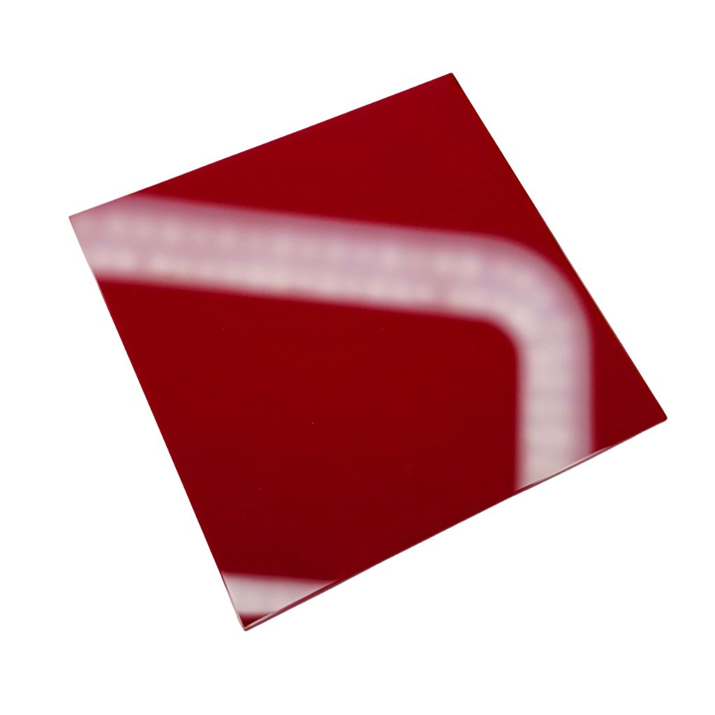 Plexi-gleboka-wisnia-polysk-satynowy-mat-2-Laserowa-precyzja.jpg