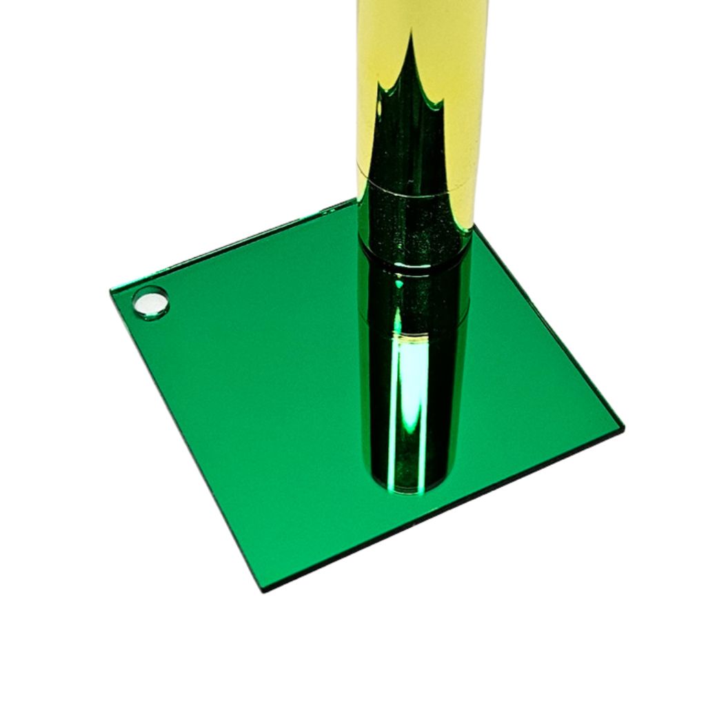 Plexi-lustro-zielone-3-Laserowa-precyzja.jpg