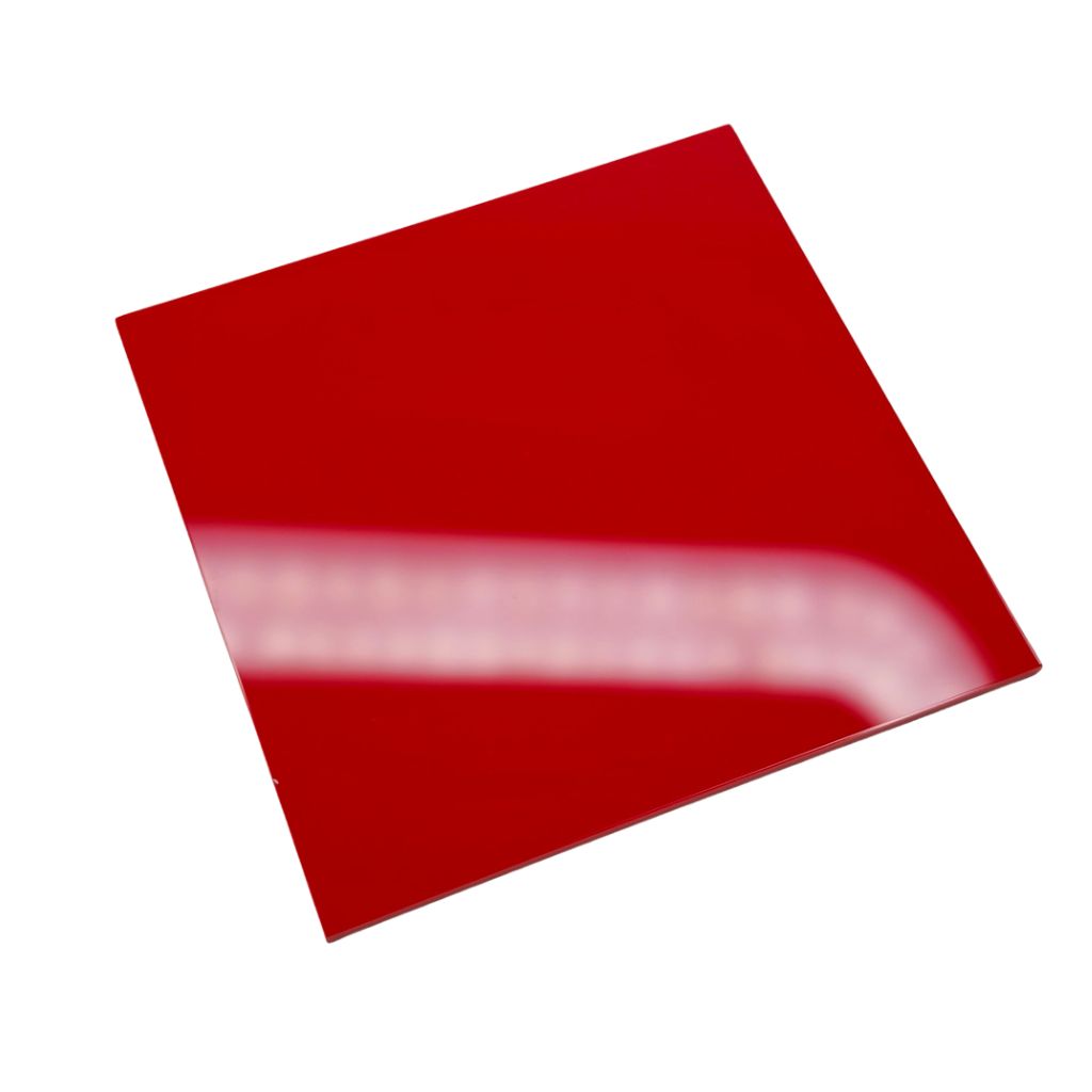 Plexi-makowa-czerwien-polysk-satynowy-mat-1-Laserowa-precyzja.jpg