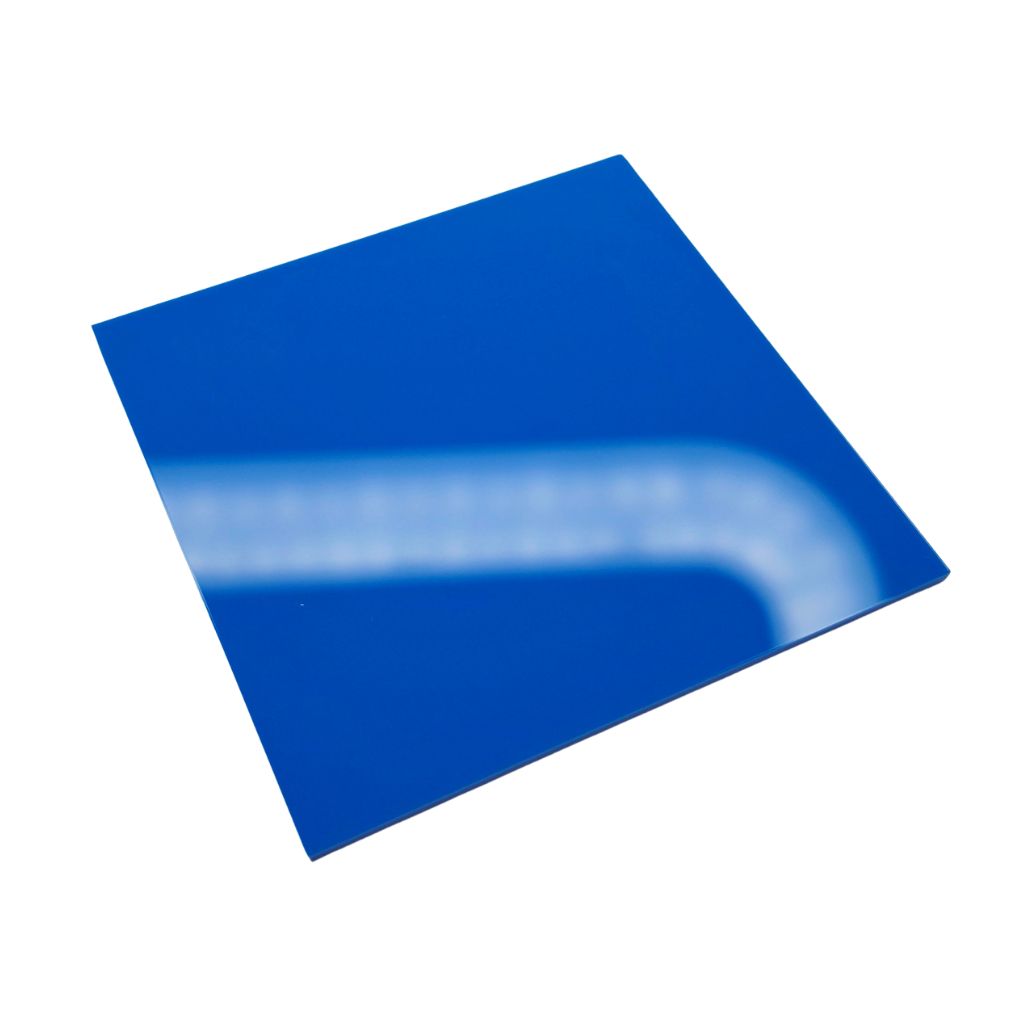 Plexi-niebieska-laguna-polysk-satynowy-mat-2-Laserowa-precyzja.jpg