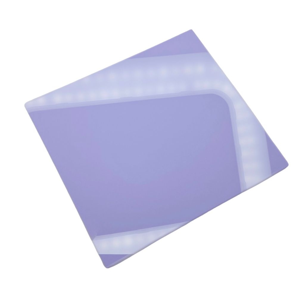 Plexi-pastelowa-fioletowa-polysk-satynowy-mat-2-Laserowa-precyzja.jpg