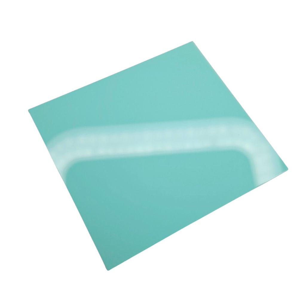 Plexi-pastelowa-mietowa-polysk-satynowy-mat-2-Laserowa-precyzja.jpg