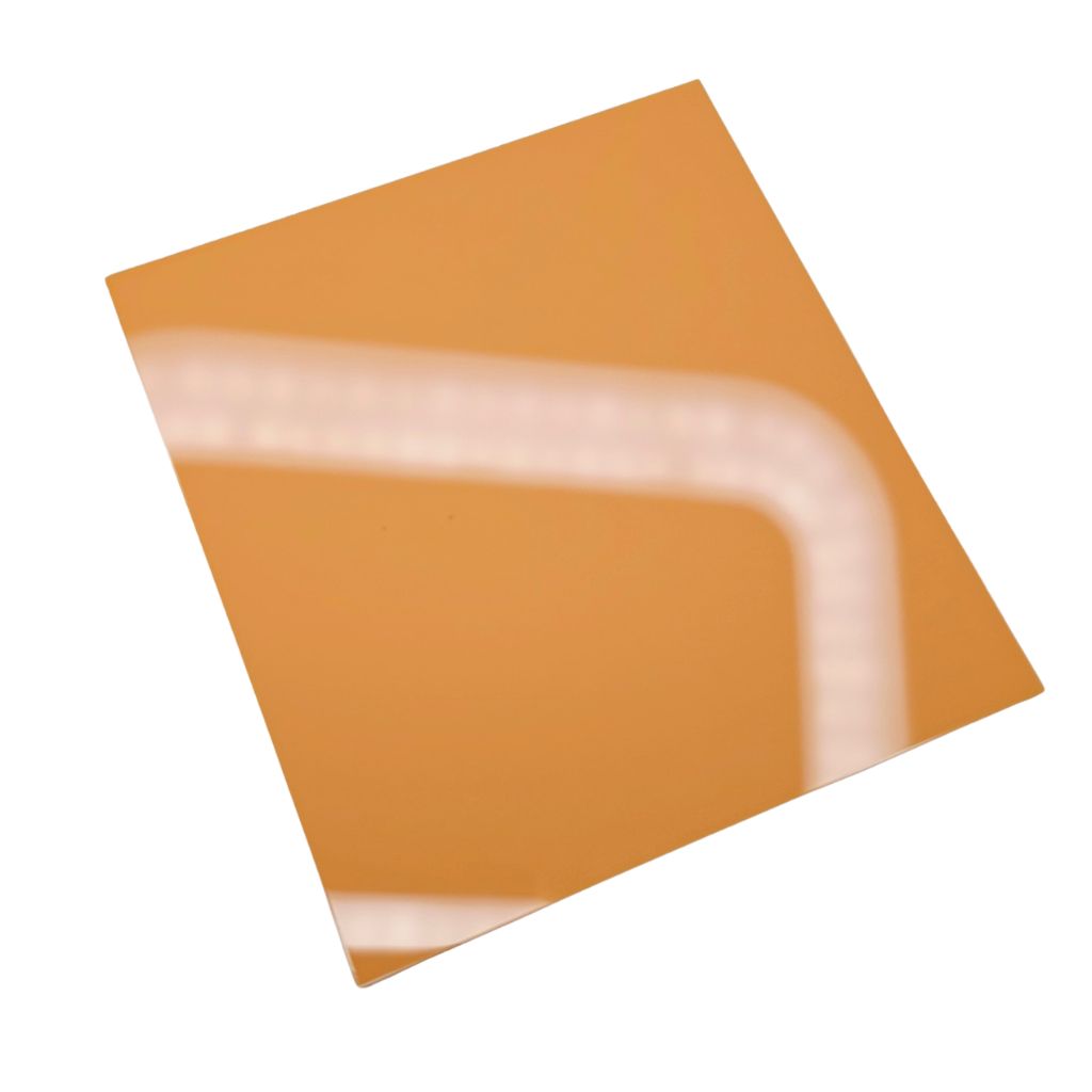 Plexi-pastelowa-pomaranczowa-polysk-satynowy-mat-2-Laserowa-precyzja.jpg