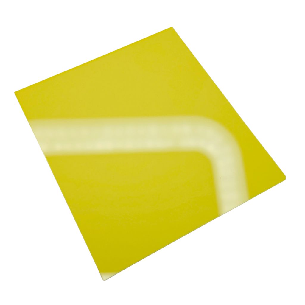 Plexi-pastelowa-zolta-polysk-satynowy-mat-2-Laserowa-precyzja.jpg
