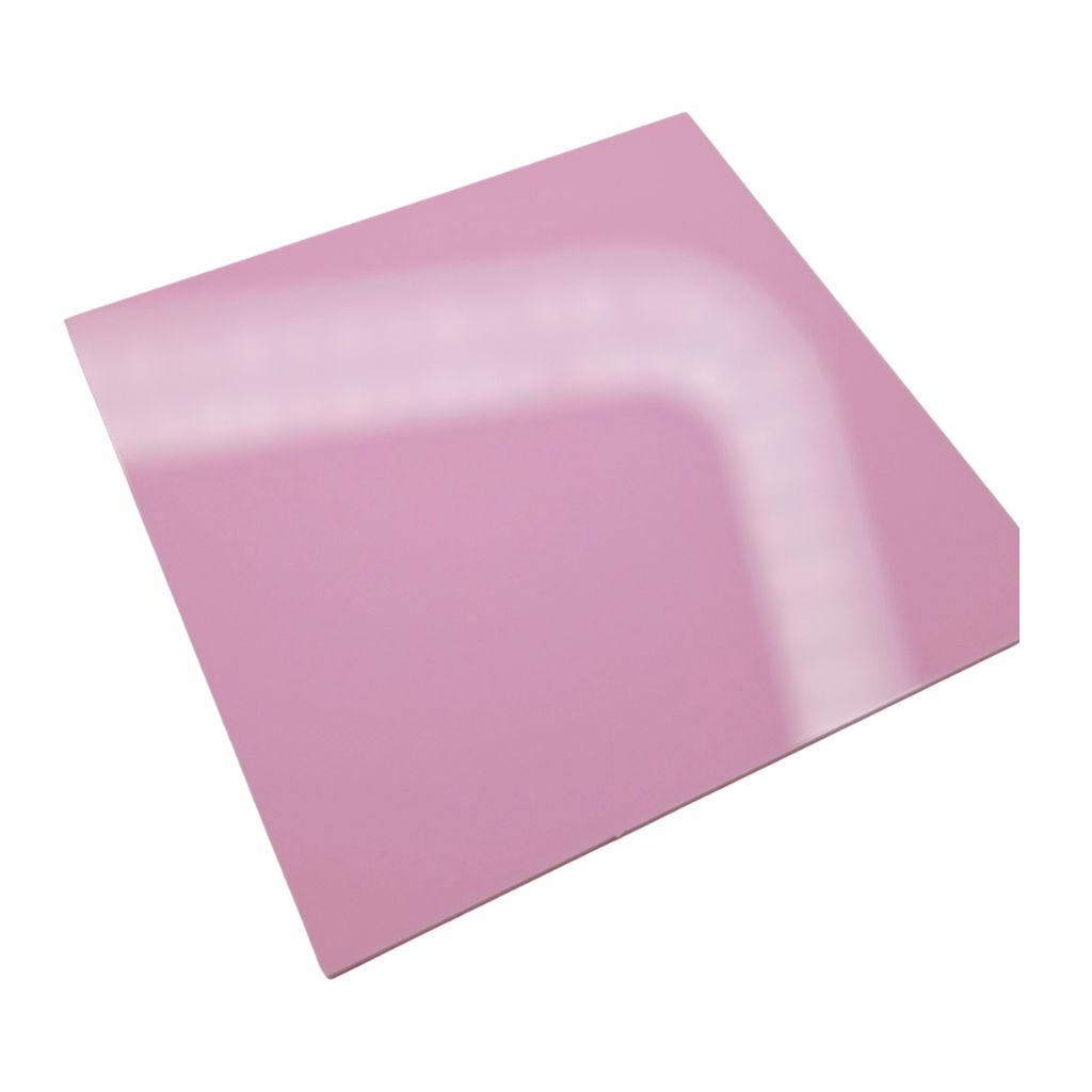 Plexi-pudrowy-roz-polysk-satynowy-mat-1-Laserowa-precyzja.jpg